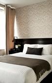 Туры в отель The Frederick Hotel Tribeca, a Small Luxury Hotel Туры в отель The Frederick Hotel Tribeca, a Small Luxury Hotel