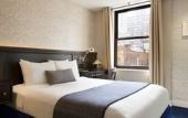 Туры в отель The Frederick Hotel Tribeca, a Small Luxury Hotel Туры в отель The Frederick Hotel Tribeca, a Small Luxury Hotel