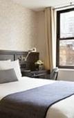 Туры в отель The Frederick Hotel Tribeca, a Small Luxury Hotel Туры в отель The Frederick Hotel Tribeca, a Small Luxury Hotel