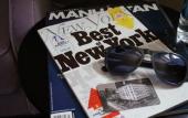 Туры в отель The Frederick Hotel Tribeca, a Small Luxury Hotel Туры в отель The Frederick Hotel Tribeca, a Small Luxury Hotel