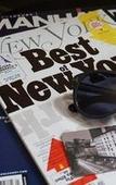 Туры в отель The Frederick Hotel Tribeca, a Small Luxury Hotel Туры в отель The Frederick Hotel Tribeca, a Small Luxury Hotel