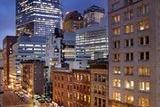 Туры в отель The Frederick Hotel Tribeca, a Small Luxury Hotel Туры в отель The Frederick Hotel Tribeca, a Small Luxury Hotel