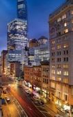 Туры в отель The Frederick Hotel Tribeca, a Small Luxury Hotel Туры в отель The Frederick Hotel Tribeca, a Small Luxury Hotel