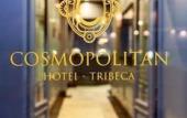 Туры в отель The Frederick Hotel Tribeca, a Small Luxury Hotel Туры в отель The Frederick Hotel Tribeca, a Small Luxury Hotel