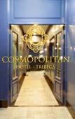 Туры в отель The Frederick Hotel Tribeca, a Small Luxury Hotel Туры в отель The Frederick Hotel Tribeca, a Small Luxury Hotel