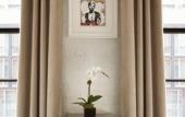 Туры в отель The Frederick Hotel Tribeca, a Small Luxury Hotel Туры в отель The Frederick Hotel Tribeca, a Small Luxury Hotel
