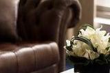 Туры в отель The Frederick Hotel Tribeca, a Small Luxury Hotel Туры в отель The Frederick Hotel Tribeca, a Small Luxury Hotel