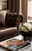Туры в отель The Frederick Hotel Tribeca, a Small Luxury Hotel Туры в отель The Frederick Hotel Tribeca, a Small Luxury Hotel