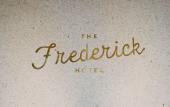 Туры в отель The Frederick Hotel Tribeca, a Small Luxury Hotel Туры в отель The Frederick Hotel Tribeca, a Small Luxury Hotel