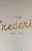 Туры в отель The Frederick Hotel Tribeca, a Small Luxury Hotel Туры в отель The Frederick Hotel Tribeca, a Small Luxury Hotel