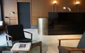 Туры в отель The Frederick Hotel Tribeca, a Small Luxury Hotel Туры в отель The Frederick Hotel Tribeca, a Small Luxury Hotel