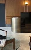 Туры в отель The Frederick Hotel Tribeca, a Small Luxury Hotel Туры в отель The Frederick Hotel Tribeca, a Small Luxury Hotel