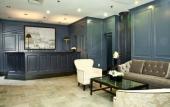 Туры в отель The Frederick Hotel Tribeca, a Small Luxury Hotel Туры в отель The Frederick Hotel Tribeca, a Small Luxury Hotel