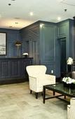 Туры в отель The Frederick Hotel Tribeca, a Small Luxury Hotel Туры в отель The Frederick Hotel Tribeca, a Small Luxury Hotel