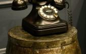 Туры в отель The Frederick Hotel Tribeca, a Small Luxury Hotel Туры в отель The Frederick Hotel Tribeca, a Small Luxury Hotel