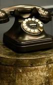 Туры в отель The Frederick Hotel Tribeca, a Small Luxury Hotel Туры в отель The Frederick Hotel Tribeca, a Small Luxury Hotel