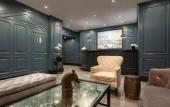 Туры в отель The Frederick Hotel Tribeca, a Small Luxury Hotel Туры в отель The Frederick Hotel Tribeca, a Small Luxury Hotel