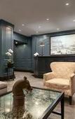 Туры в отель The Frederick Hotel Tribeca, a Small Luxury Hotel Туры в отель The Frederick Hotel Tribeca, a Small Luxury Hotel
