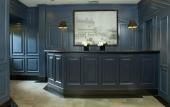 Туры в отель The Frederick Hotel Tribeca, a Small Luxury Hotel Туры в отель The Frederick Hotel Tribeca, a Small Luxury Hotel