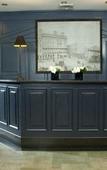 Туры в отель The Frederick Hotel Tribeca, a Small Luxury Hotel Туры в отель The Frederick Hotel Tribeca, a Small Luxury Hotel