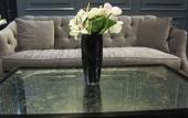 Туры в отель The Frederick Hotel Tribeca, a Small Luxury Hotel Туры в отель The Frederick Hotel Tribeca, a Small Luxury Hotel