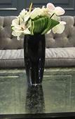 Туры в отель The Frederick Hotel Tribeca, a Small Luxury Hotel Туры в отель The Frederick Hotel Tribeca, a Small Luxury Hotel