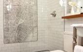 Туры в отель The Frederick Hotel Tribeca, a Small Luxury Hotel Туры в отель The Frederick Hotel Tribeca, a Small Luxury Hotel