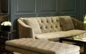 Туры в отель The Frederick Hotel Tribeca, a Small Luxury Hotel Туры в отель The Frederick Hotel Tribeca, a Small Luxury Hotel