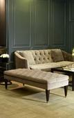 Туры в отель The Frederick Hotel Tribeca, a Small Luxury Hotel Туры в отель The Frederick Hotel Tribeca, a Small Luxury Hotel