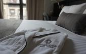 Туры в отель The Frederick Hotel Tribeca, a Small Luxury Hotel Туры в отель The Frederick Hotel Tribeca, a Small Luxury Hotel