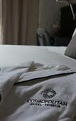 Туры в отель The Frederick Hotel Tribeca, a Small Luxury Hotel Туры в отель The Frederick Hotel Tribeca, a Small Luxury Hotel