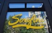 Туры в отель The Frederick Hotel Tribeca, a Small Luxury Hotel Туры в отель The Frederick Hotel Tribeca, a Small Luxury Hotel