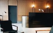 Туры в отель The Frederick Hotel Tribeca, a Small Luxury Hotel Туры в отель The Frederick Hotel Tribeca, a Small Luxury Hotel