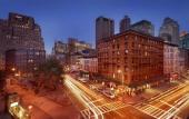 Туры в отель The Frederick Hotel Tribeca, a Small Luxury Hotel Туры в отель The Frederick Hotel Tribeca, a Small Luxury Hotel