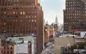 Туры в отель The Frederick Hotel Tribeca, a Small Luxury Hotel Туры в отель The Frederick Hotel Tribeca, a Small Luxury Hotel