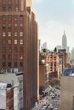 Туры в отель The Frederick Hotel Tribeca, a Small Luxury Hotel Туры в отель The Frederick Hotel Tribeca, a Small Luxury Hotel