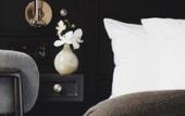 Туры в отель The Frederick Hotel Tribeca, a Small Luxury Hotel Туры в отель The Frederick Hotel Tribeca, a Small Luxury Hotel