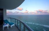 Туры в отель Marenas Beach Resort by FMM Туры в отель Marenas Beach Resort by FMM