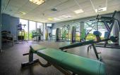 Туры в отель Marenas Beach Resort by FMM Туры в отель Marenas Beach Resort by FMM