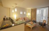 Туры в отель Marenas Beach Resort by FMM Туры в отель Marenas Beach Resort by FMM