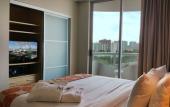 Туры в отель Marenas Beach Resort by FMM Туры в отель Marenas Beach Resort by FMM