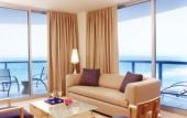 Туры в отель Marenas Beach Resort by FMM Туры в отель Marenas Beach Resort by FMM