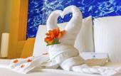 Туры в отель Marenas Beach Resort by FMM Туры в отель Marenas Beach Resort by FMM