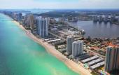 Туры в отель Marenas Beach Resort by FMM Туры в отель Marenas Beach Resort by FMM