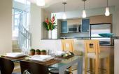 Туры в отель Marenas Beach Resort by FMM Туры в отель Marenas Beach Resort by FMM