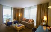 Туры в отель Marenas Beach Resort by FMM Туры в отель Marenas Beach Resort by FMM