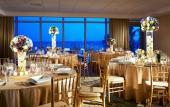 Туры в отель Marenas Beach Resort by FMM Туры в отель Marenas Beach Resort by FMM