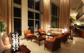 Туры в отель Marenas Beach Resort by FMM Туры в отель Marenas Beach Resort by FMM