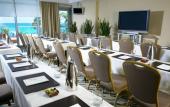 Туры в отель Marenas Beach Resort by FMM Туры в отель Marenas Beach Resort by FMM