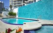 Туры в отель Marenas Beach Resort by FMM Туры в отель Marenas Beach Resort by FMM